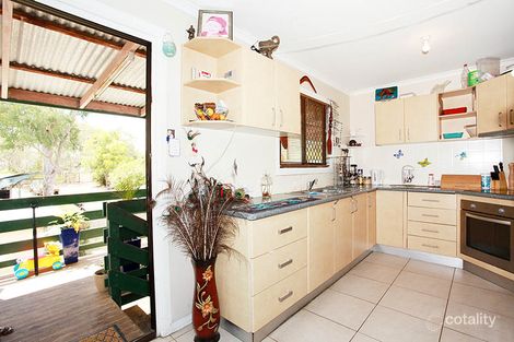 Property photo of 31 First Avenue Marsden QLD 4132