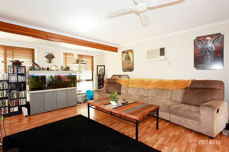 Property photo of 31 First Avenue Marsden QLD 4132