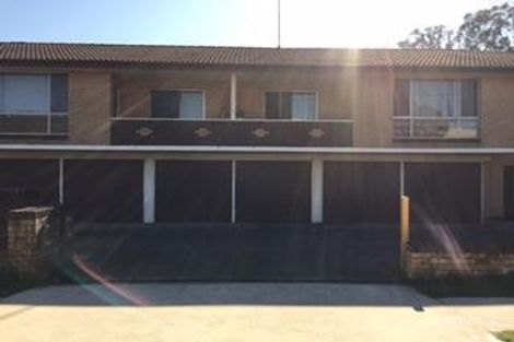 6/30 Bringelly Rd, Kingswood, NSW 2747