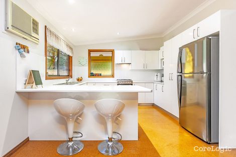 Property photo of 6 Crudge Road Marayong NSW 2148