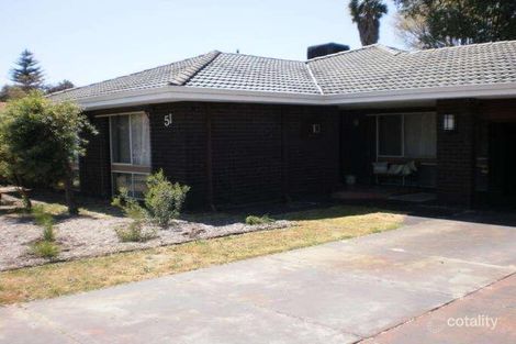 51 Farley Way, Bayswater, WA 6053
