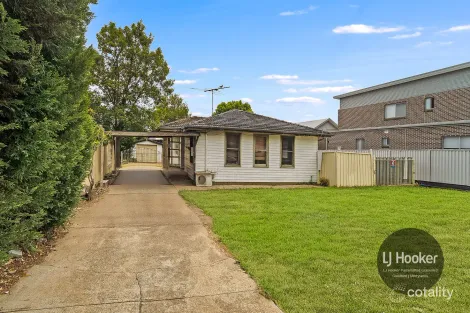 56 Alto St, South Wentworthville, NSW 2145