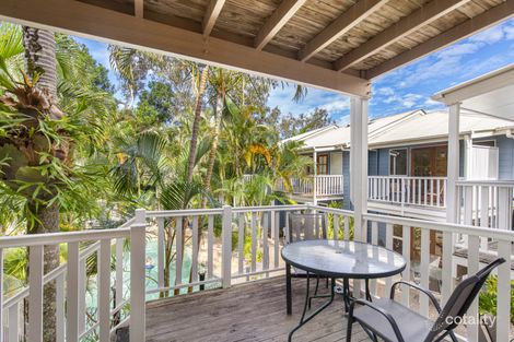 Property photo of 18/173 Gympie Terrace Noosaville QLD 4566