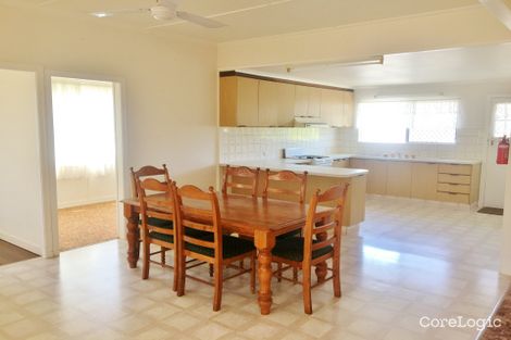 Property photo of 25 Webster Street Kingaroy QLD 4610