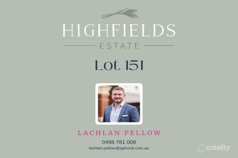 Property photo of 151 Loftus Street Temora NSW 2666