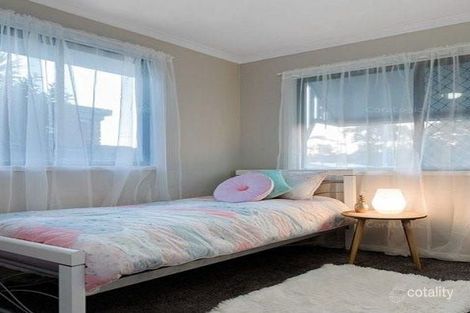 Property photo of 40 Passerine Drive Rochedale South QLD 4123