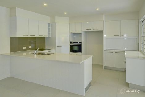 Property photo of 2/4 Fielding Street Buderim QLD 4556