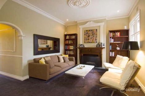 Property photo of 75 Young Street Cremorne NSW 2090