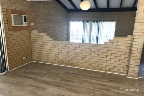 Property photo of 8 Springfield Court Kallaroo WA 6025