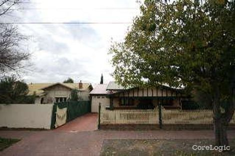 Property photo of 70 Third Avenue Sefton Park SA 5083