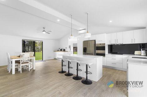 Property photo of 109 Ison Road Greenbank QLD 4124