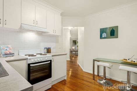 Property photo of 8/53 Poath Road Murrumbeena VIC 3163