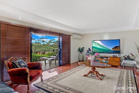 Property photo of 7 Kimberley Place Gymea Bay NSW 2227