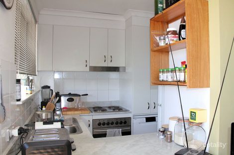 Property photo of 10/16 Discovery Street Red Hill ACT 2603