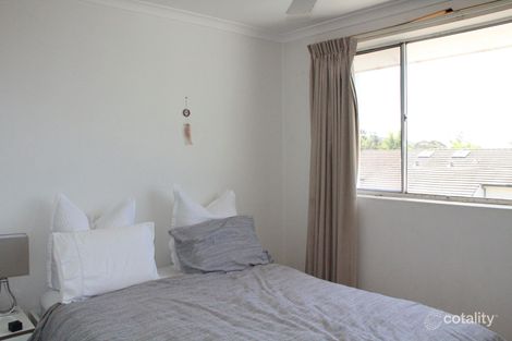 Property photo of 10/16 Discovery Street Red Hill ACT 2603