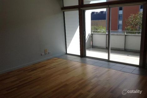 Property photo of 403F/7 Greeves Street St Kilda VIC 3182