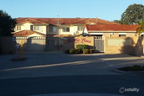 Property photo of 17/2 Bos Drive Coomera QLD 4209