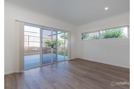 Property photo of 2/516 Rode Road Chermside QLD 4032