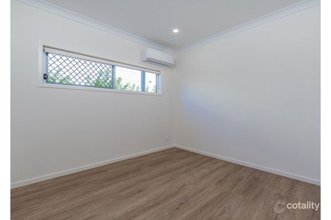 Property photo of 2/516 Rode Road Chermside QLD 4032