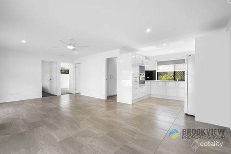 Property photo of 109 Ison Road Greenbank QLD 4124