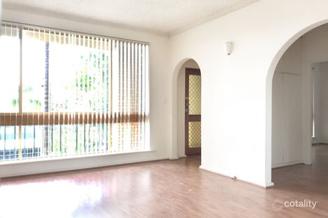 Property photo of 6/351 Sir Donald Bradman Drive Brooklyn Park SA 5032