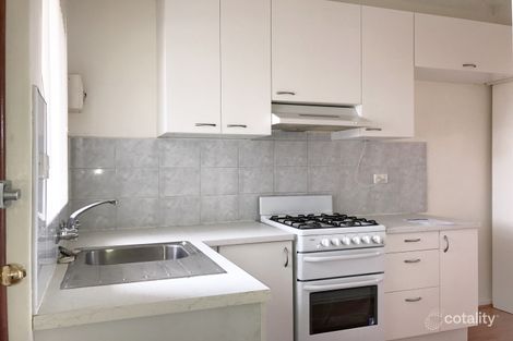 Property photo of 6/351 Sir Donald Bradman Drive Brooklyn Park SA 5032