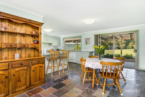 Property photo of 6 Kearns Close Broadford VIC 3658