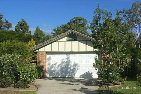 23 Queen Charlotte Ct, Mudgeeraba, QLD 4213