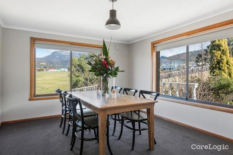 Property photo of 1 Moore Park Drive Glenorchy TAS 7010