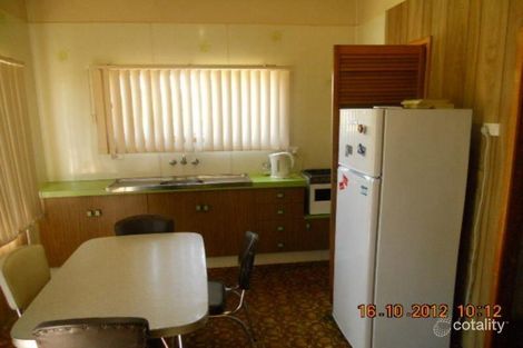 Property photo of 11 Daniel Street Pittsworth QLD 4356