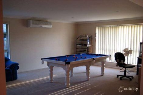 Property photo of 8 Pineview Place Springfield QLD 4300