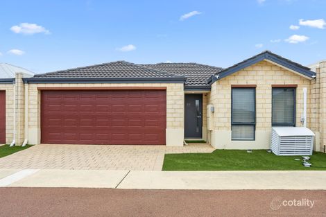 11/35 Barfield Rd, Hammond Park, WA 6164