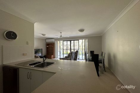 Property photo of 2/13-15 Jacob Street Tea Gardens NSW 2324