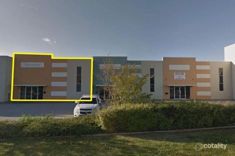 3/57 Inspiration Dr, Wangara, WA 6065