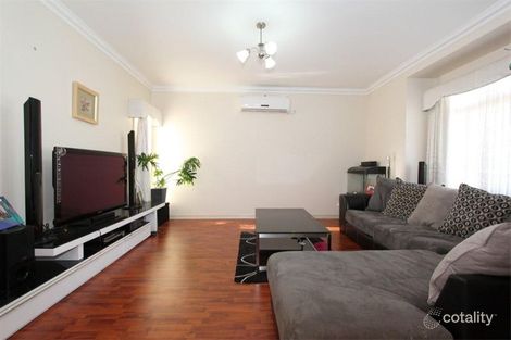 Property photo of 38 Hargreaves Crescent Braybrook VIC 3019
