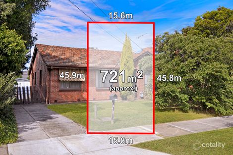 Property photo of 68 Isla Avenue Glenroy VIC 3046