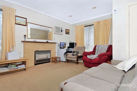 Property photo of 68 Isla Avenue Glenroy VIC 3046
