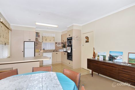 Property photo of 68 Isla Avenue Glenroy VIC 3046