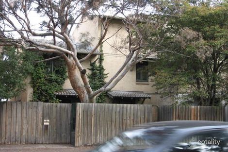 21 Richmond St, Hackney, SA 5069