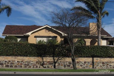 80 Ferntree Gully Rd, Oakleigh East, VIC 3166