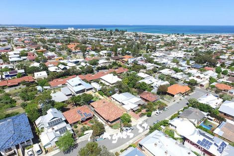 Property photo of 7 Agnes Street Beaconsfield WA 6162