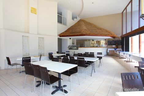 Property photo of 812/42 Surf Parade Broadbeach QLD 4218