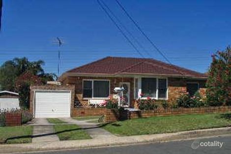 4 Manor Hill Rd, Miranda, NSW 2228