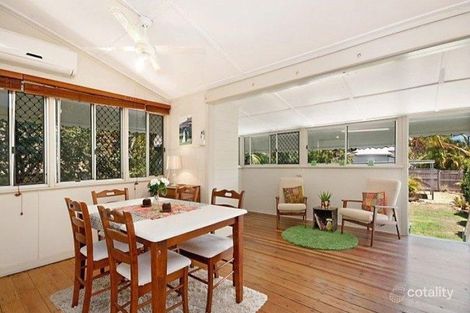 Property photo of 24 Sixth Street South Townsville QLD 4810