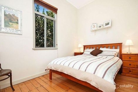 Property photo of 24 Sixth Street South Townsville QLD 4810