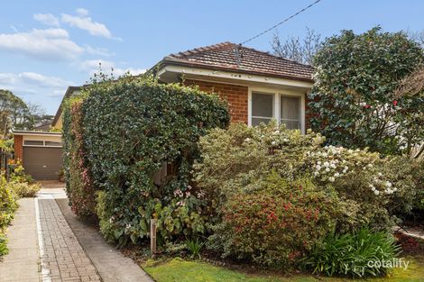 Property photo of 22 Kanoona Avenue St Ives NSW 2075
