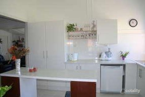Property photo of 39 Douglas Street Tenterfield NSW 2372