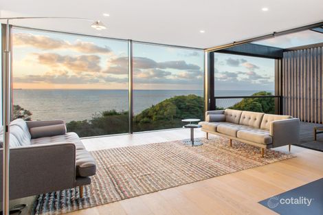 Property photo of 327 Esplanade Mount Martha VIC 3934