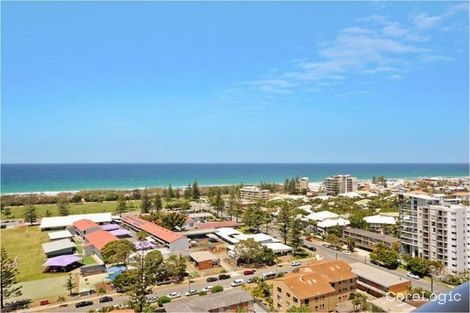 Property photo of 2172/2633 Gold Coast Highway Broadbeach QLD 4218