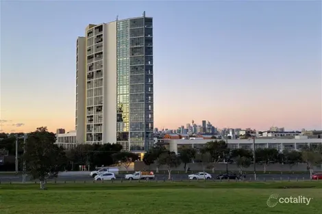 219/221 Sydney Park Rd, Erskineville, NSW 2043